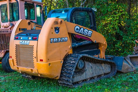 most popular skid steer manufacturers|highest rated skid steers.